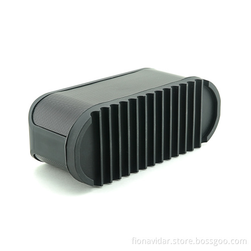 2014 best selling bluetooth speaker